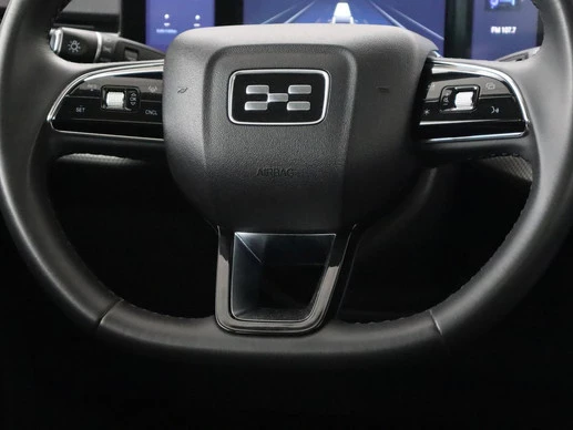 Aiways U5 - Afbeelding 11 van 30