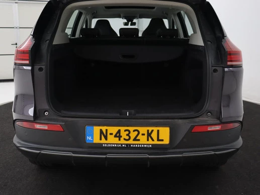 Aiways U5 - Afbeelding 12 van 30