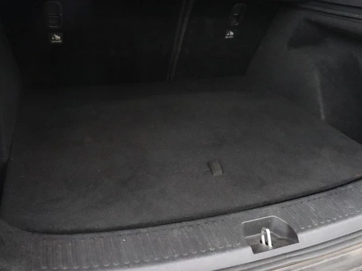 Aiways U5 - Afbeelding 13 van 30