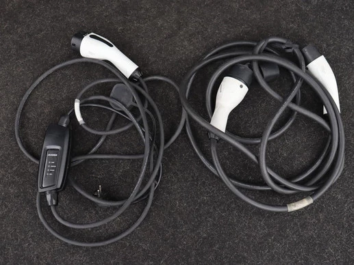 Aiways U5 - Afbeelding 14 van 30