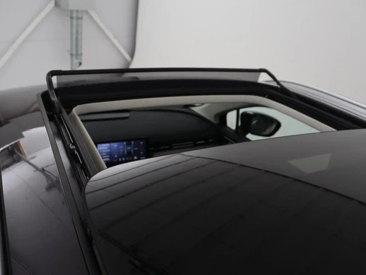 Aiways U5 - Afbeelding 15 van 30