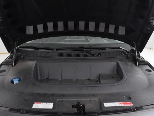 Aiways U5 - Afbeelding 16 van 30