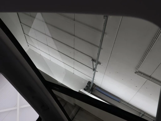 Aiways U5 - Afbeelding 18 van 30