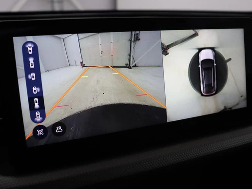 Aiways U5 - Afbeelding 19 van 30