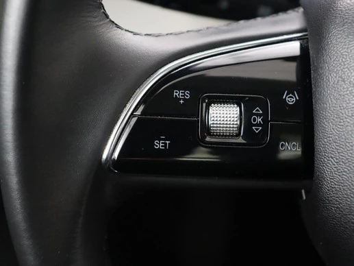 Aiways U5 - Afbeelding 20 van 30