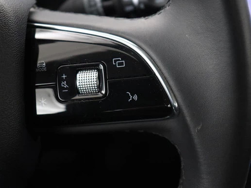 Aiways U5 - Afbeelding 21 van 30