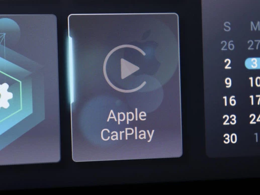 Aiways U5 - Afbeelding 25 van 30