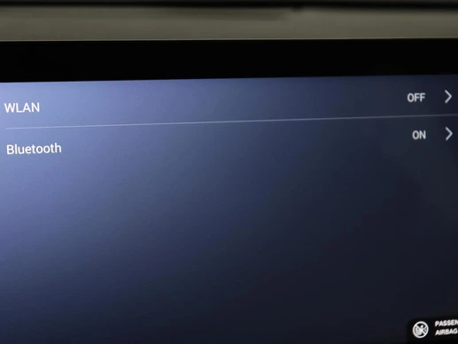 Aiways U5 - Afbeelding 26 van 30