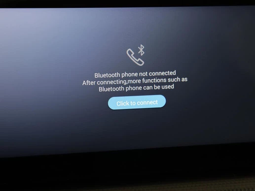 Aiways U5 - Afbeelding 29 van 30