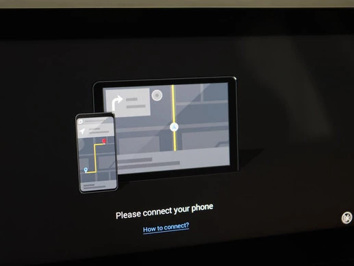 Aiways U5 - Afbeelding 30 van 30