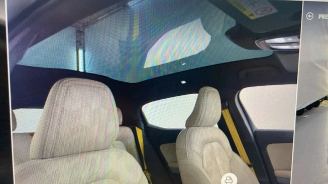 Polestar 2 - Afbeelding 7 van 8