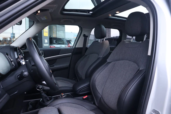 MINI Countryman - Afbeelding 10 van 30