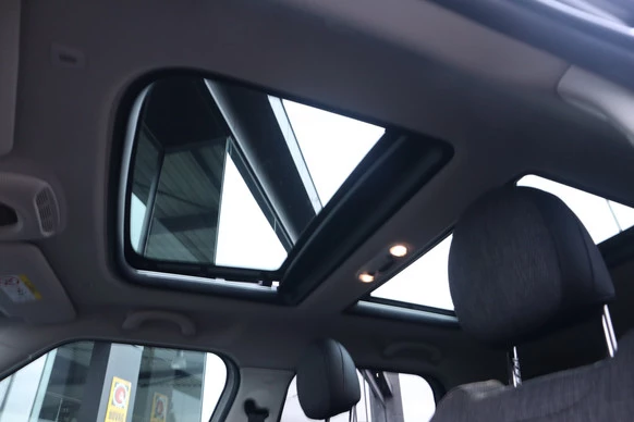 MINI Countryman - Afbeelding 11 van 30