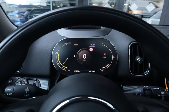 MINI Countryman - Afbeelding 12 van 30