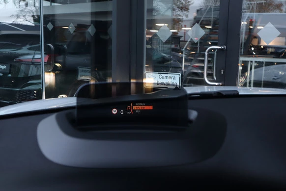 MINI Countryman - Afbeelding 13 van 30