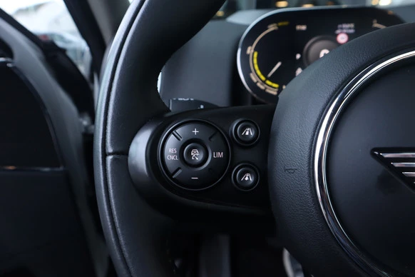 MINI Countryman - Afbeelding 14 van 30