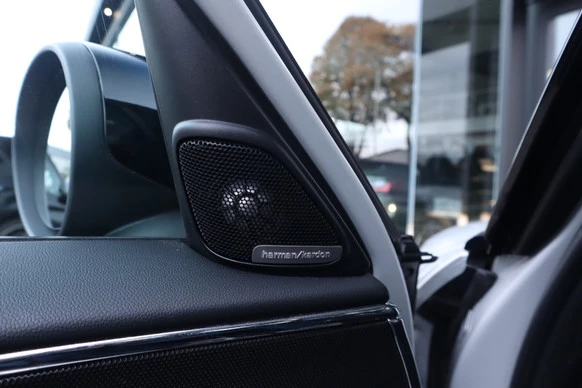 MINI Countryman - Afbeelding 16 van 30