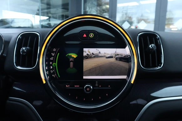 MINI Countryman - Afbeelding 17 van 30