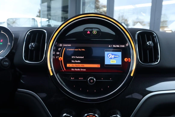 MINI Countryman - Afbeelding 19 van 30