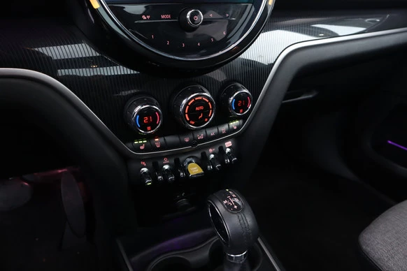 MINI Countryman - Afbeelding 21 van 30