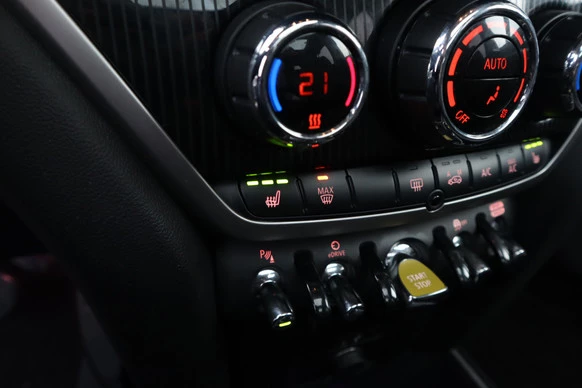 MINI Countryman - Afbeelding 22 van 30