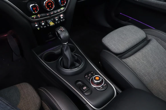 MINI Countryman - Afbeelding 23 van 30
