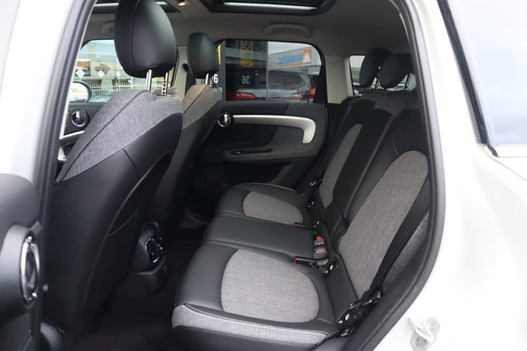 MINI Countryman - Afbeelding 25 van 30