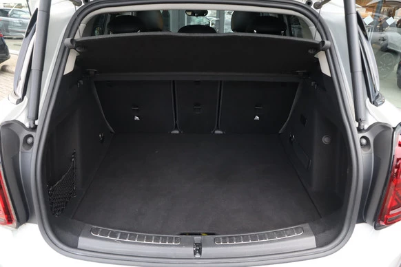MINI Countryman - Afbeelding 26 van 30