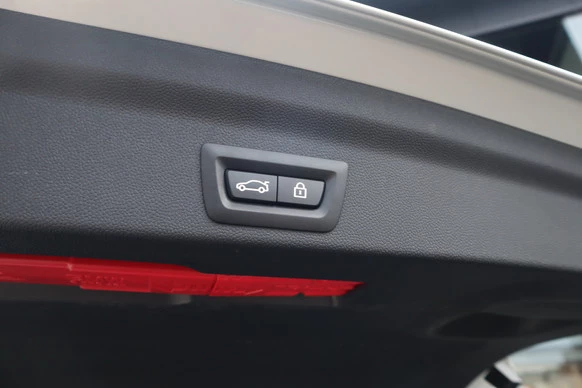 MINI Countryman - Afbeelding 27 van 30