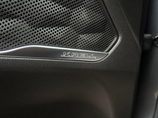 Hyundai Santa Fe - Afbeelding 22 van 26