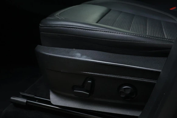 Alfa Romeo Stelvio - Afbeelding 11 van 30