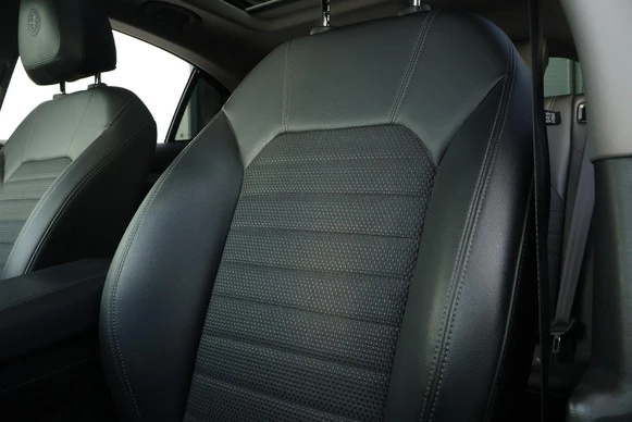 Alfa Romeo Stelvio - Afbeelding 12 van 30