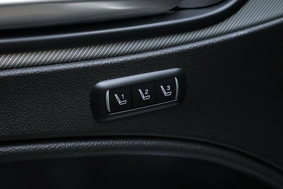 Alfa Romeo Stelvio - Afbeelding 15 van 30