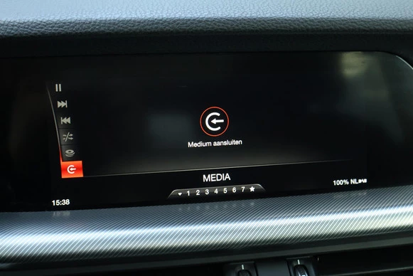 Alfa Romeo Stelvio - Afbeelding 18 van 30