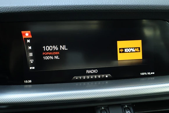 Alfa Romeo Stelvio - Afbeelding 19 van 30