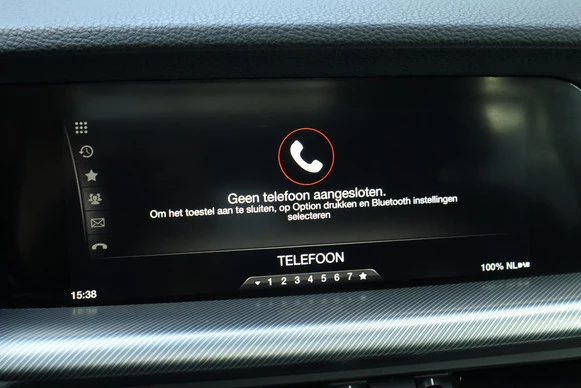 Alfa Romeo Stelvio - Afbeelding 20 van 30