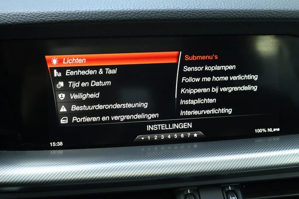 Alfa Romeo Stelvio - Afbeelding 23 van 30