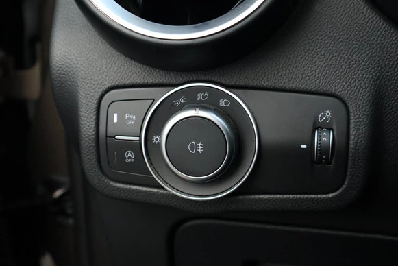 Alfa Romeo Stelvio - Afbeelding 28 van 30