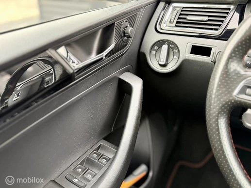 SEAT Toledo - Afbeelding 8 van 27