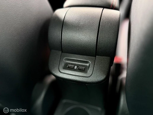 SEAT Toledo - Afbeelding 13 van 27