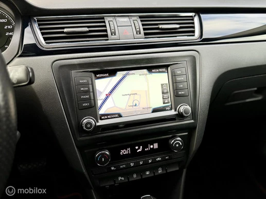 SEAT Toledo - Afbeelding 16 van 27