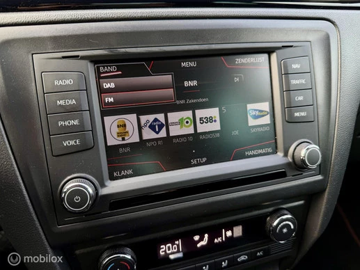 SEAT Toledo - Afbeelding 18 van 27