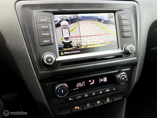 SEAT Toledo - Afbeelding 20 van 27