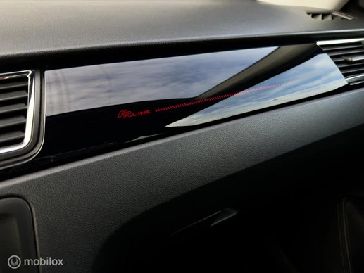 SEAT Toledo - Afbeelding 23 van 27