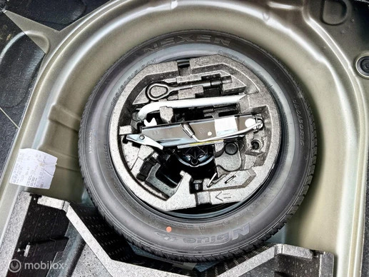 SEAT Toledo - Afbeelding 25 van 27