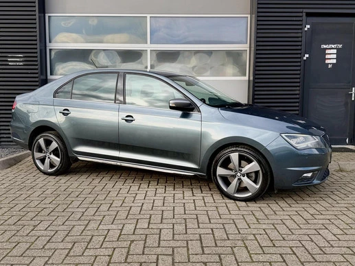 SEAT Toledo - Afbeelding 1 van 27