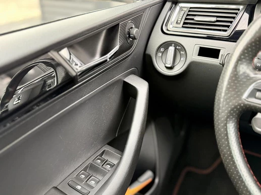 SEAT Toledo - Afbeelding 8 van 27