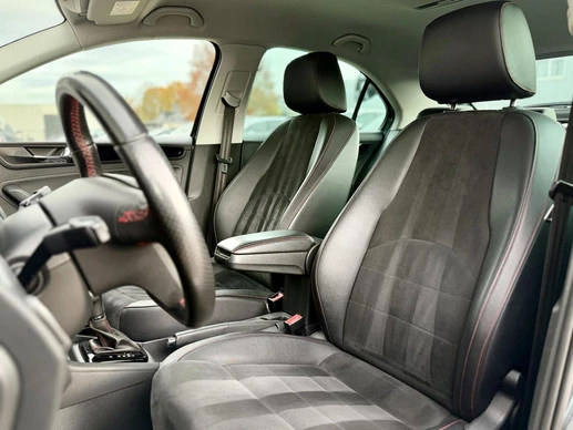 SEAT Toledo - Afbeelding 9 van 27