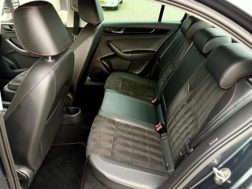 SEAT Toledo - Afbeelding 10 van 27