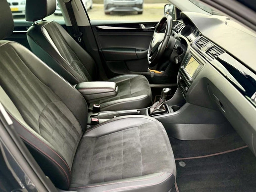 SEAT Toledo - Afbeelding 11 van 27